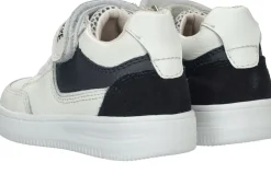 IKKE IK-KE Sneakers Jongens