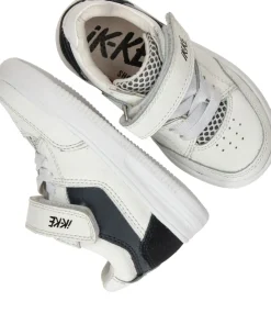 IKKE IK-KE Sneakers Jongens