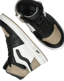 IKKE IK-KE Sneakers Jongens