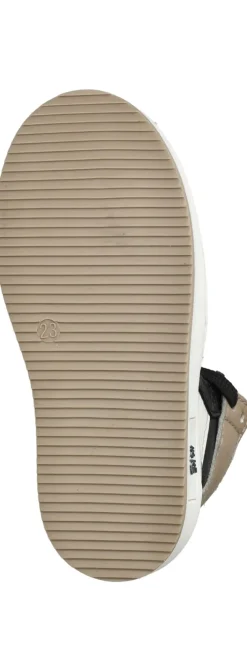 IKKE IK-KE Sneakers Jongens