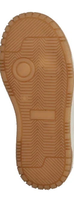 IKKE IK-KE veterboot Sneakers Meisjes