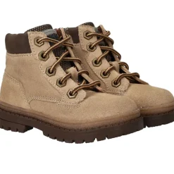 IKKE IK-KE Veterboots Jongens
