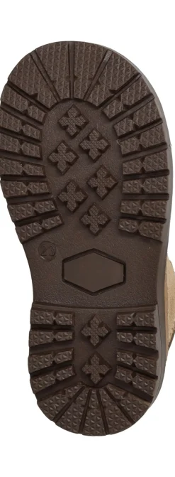IKKE IK-KE Veterboots Jongens