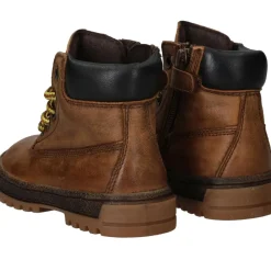 IKKE IK-KE Veterboots Jongens