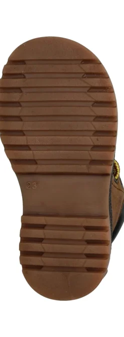 IKKE IK-KE Veterboots Jongens