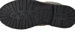 IKKE IK-KE Veterboots Meisjes