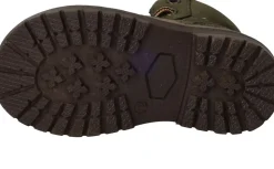 IKKE IK-KE Veterboots Jongens