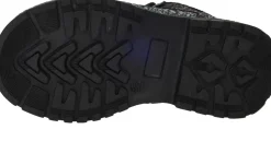 IKKE IK-KE Veterboots Meisjes