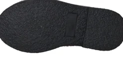 IKKE IK-KE Veterboots Meisjes