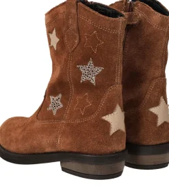 IKKE IK-KE Westernboots Meisjes