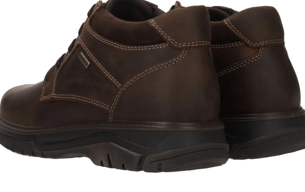 Heren Imac Boots Heren