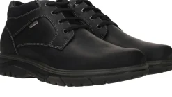 Heren Imac Boots Heren