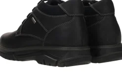 Heren Imac Boots Heren