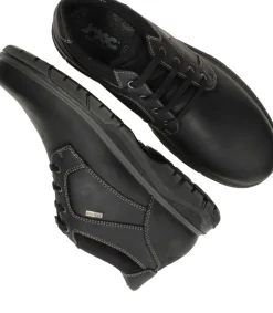 Heren Imac Boots Heren