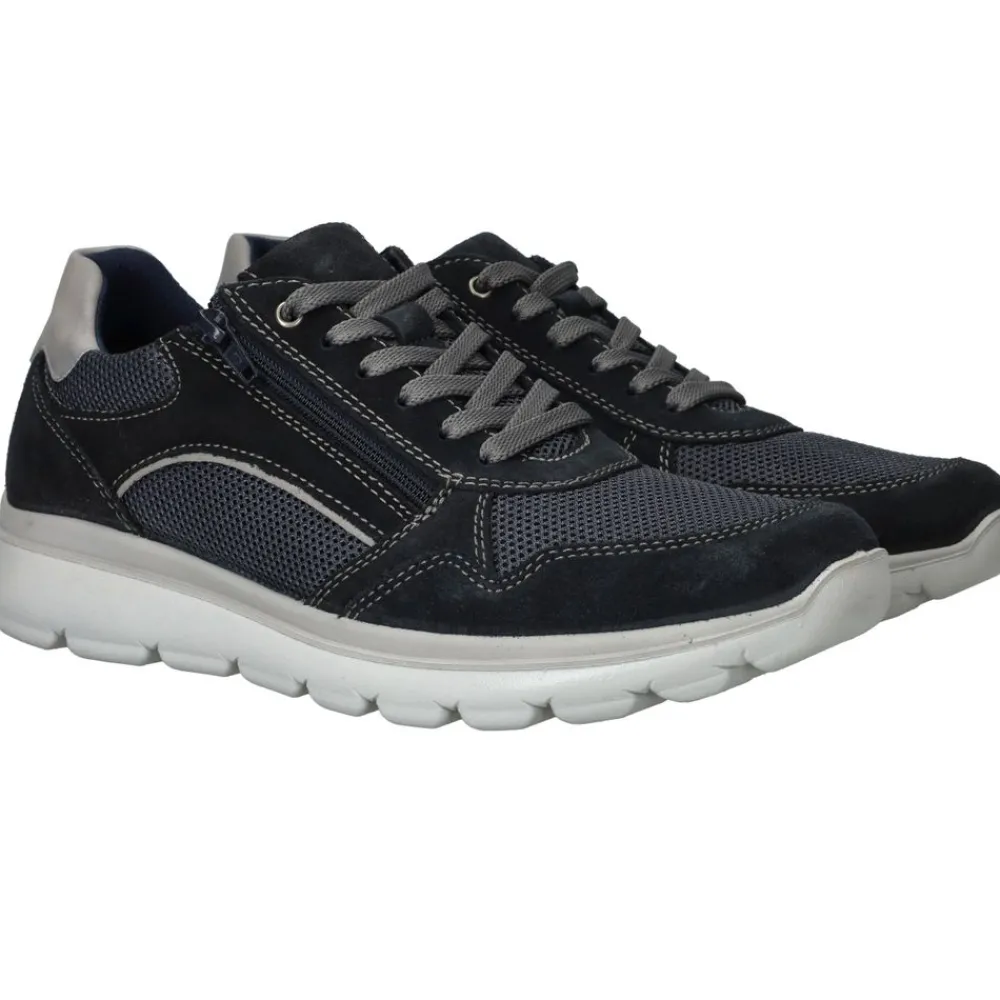 Heren Imac Ernest Sneakers Heren