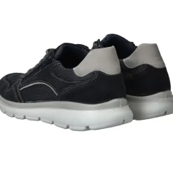 Heren Imac Ernest Sneakers Heren