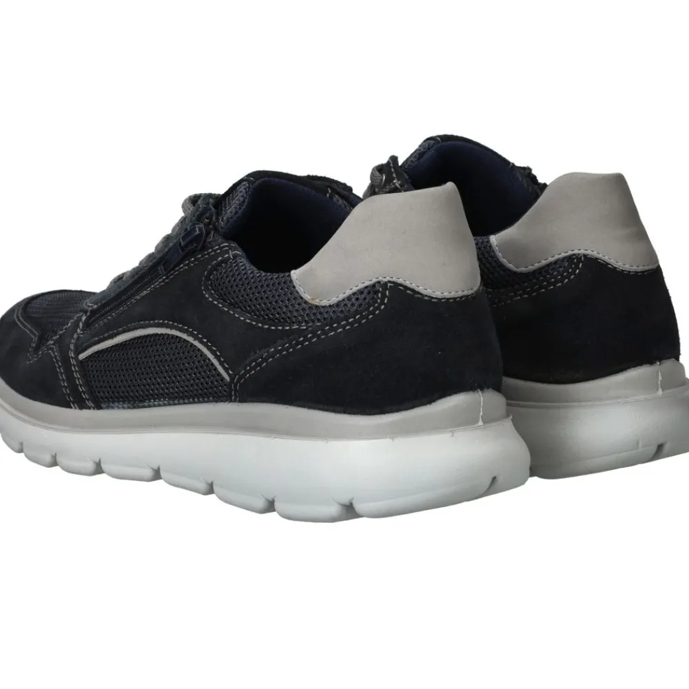 Heren Imac Ernest Sneakers Heren