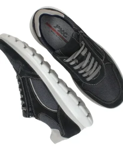 Heren Imac Ernest Sneakers Heren