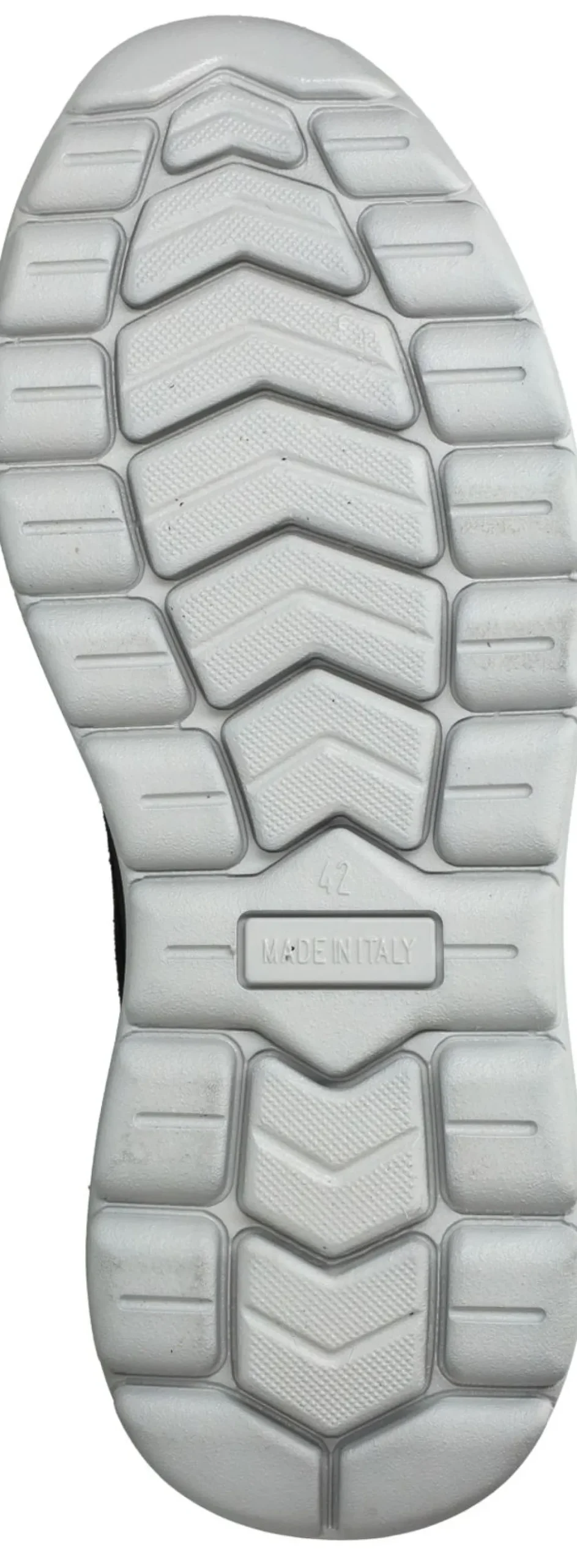 Heren Imac Ernest Sneakers Heren