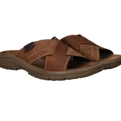 Heren Imac Laker Slippers Heren