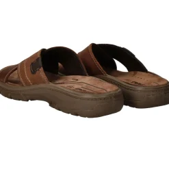 Heren Imac Laker Slippers Heren