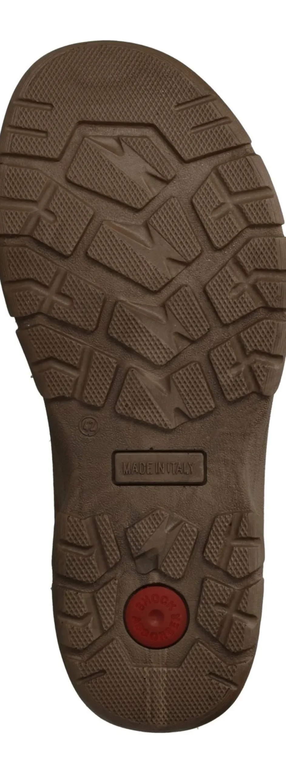 Heren Imac Laker Slippers Heren