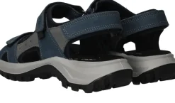 DAMES Imac Sandalen Dames