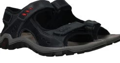 Heren Imac Sandalen Heren