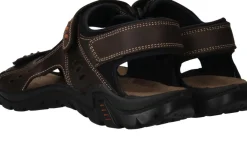 Heren Imac Sandalen Heren