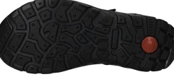 Heren Imac Sandalen Heren