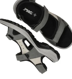 DAMES Imac Sandalen Dames