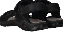 Heren Imac Sandalen Heren