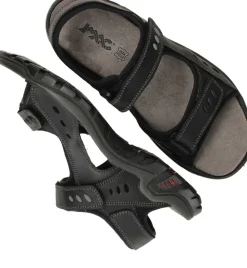 Heren Imac Sandalen Heren
