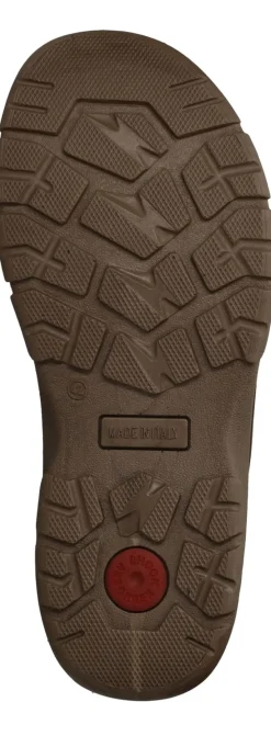 Heren Imac Slippers Heren