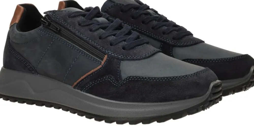 Heren Imac Sneakers Heren
