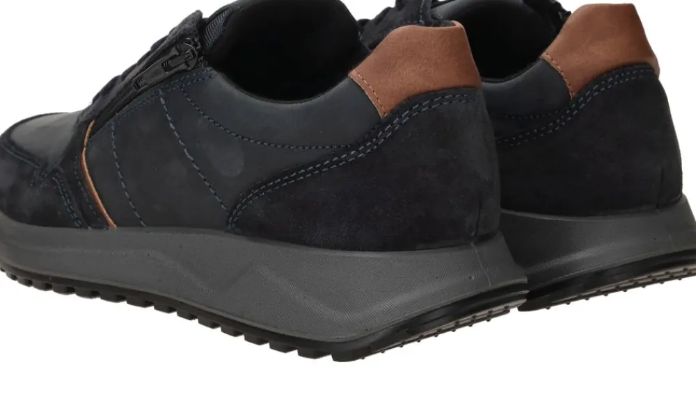 Heren Imac Sneakers Heren