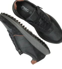 Heren Imac Sneakers Heren