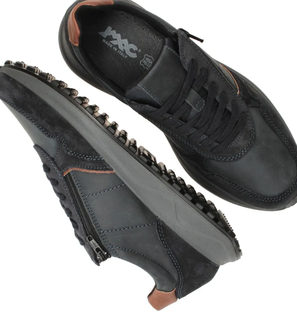 Heren Imac Sneakers Heren