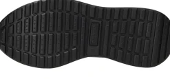 Heren Imac Sneakers Heren
