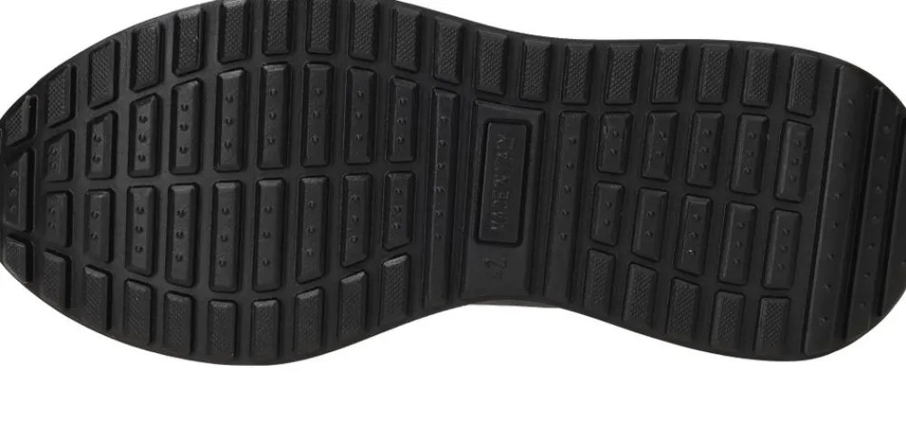 Heren Imac Sneakers Heren