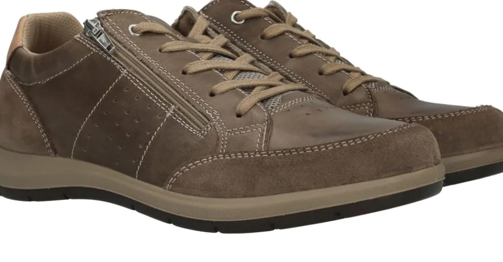 Heren Imac Sneakers Heren