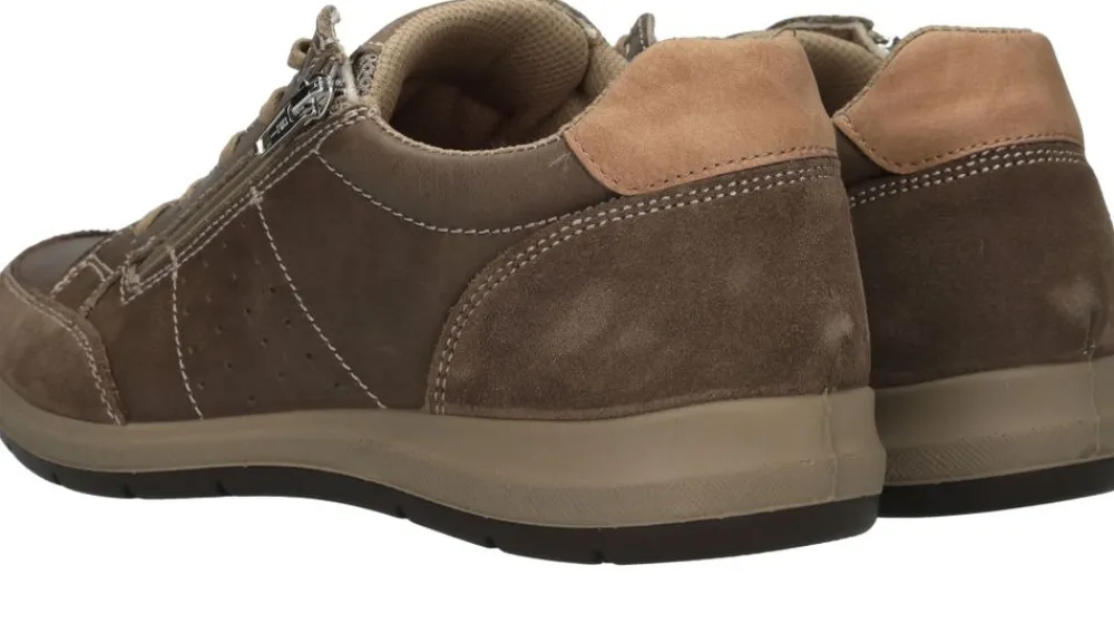 Heren Imac Sneakers Heren