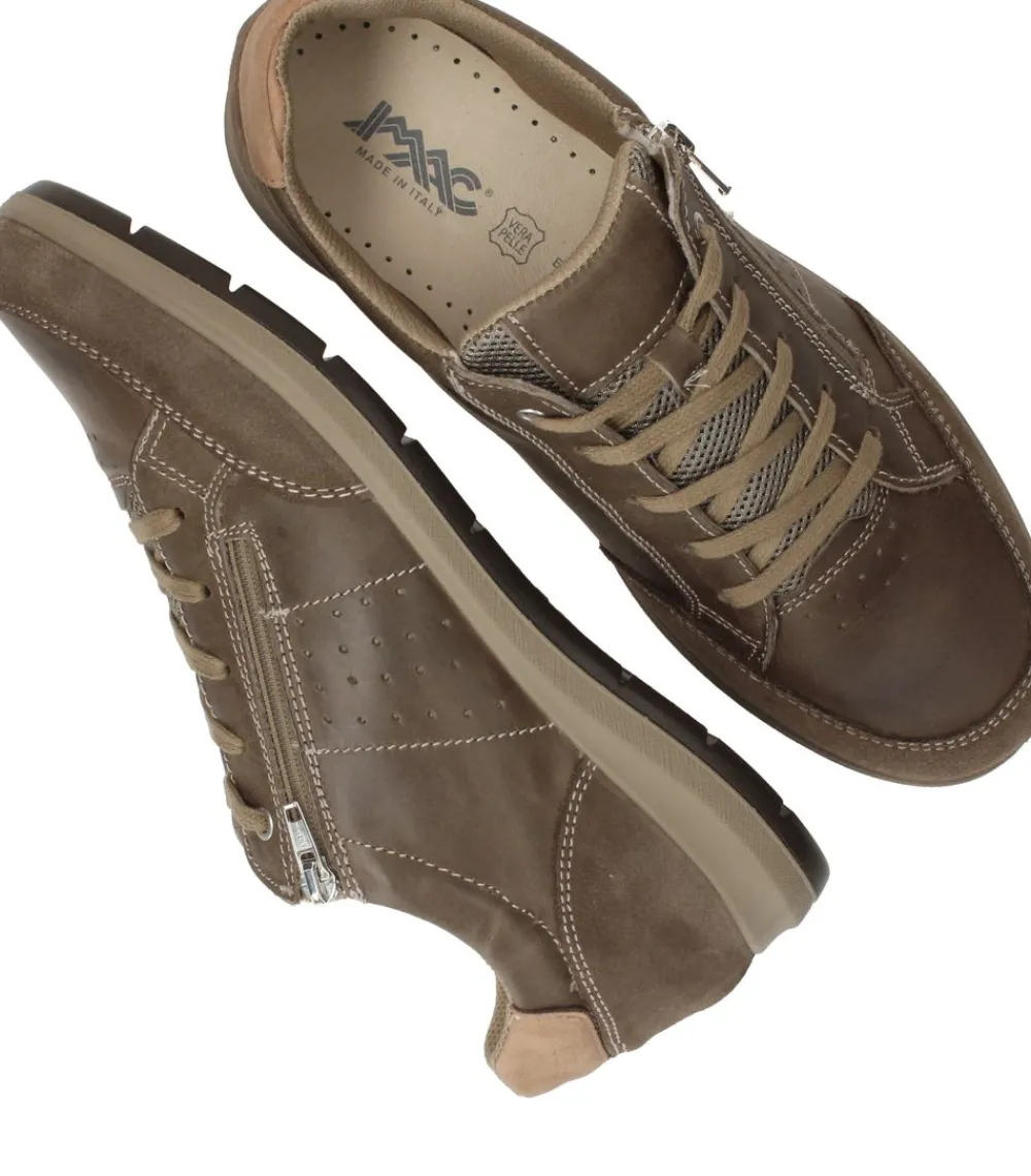 Heren Imac Sneakers Heren