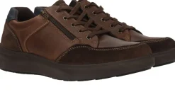 Heren Imac Sneakers Heren