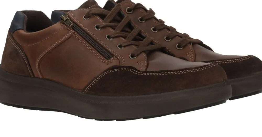 Heren Imac Sneakers Heren