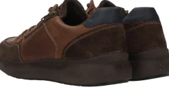 Heren Imac Sneakers Heren