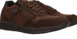 Heren Imac Sneakers Heren