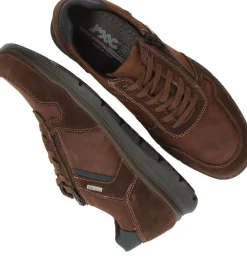 Heren Imac Sneakers Heren