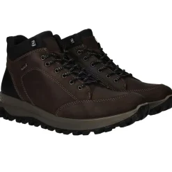 Heren Imac Veterboots Heren