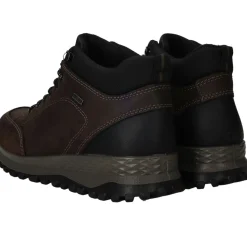 Heren Imac Veterboots Heren